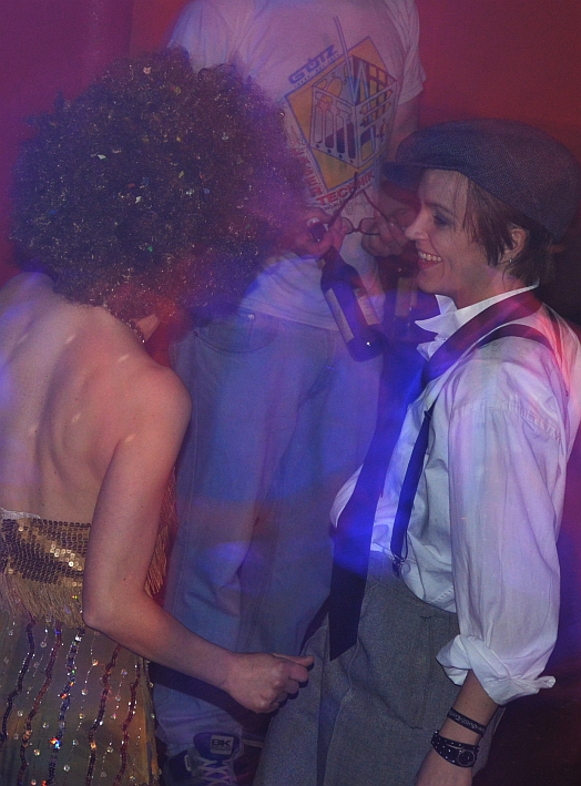 ClubCarneval0213 (23)